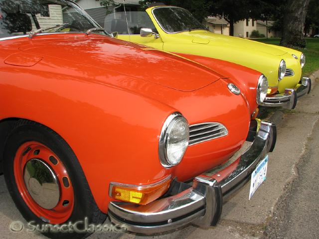 1972-karmann-ghia-124.jpg