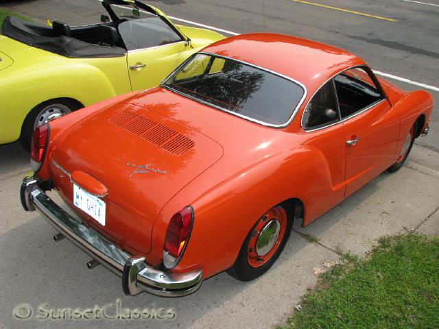 1972-karmann-ghia-126.jpg