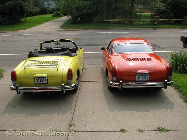 1972-karmann-ghia-132.jpg
