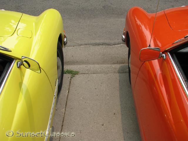 1972-karmann-ghia-139.jpg