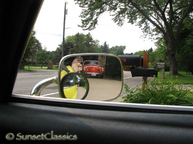 1972-karmann-ghia-158.jpg