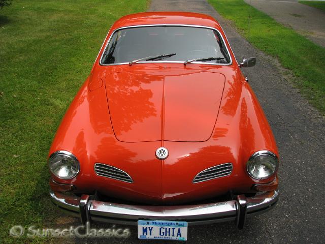 1972-karmann-ghia-867.jpg