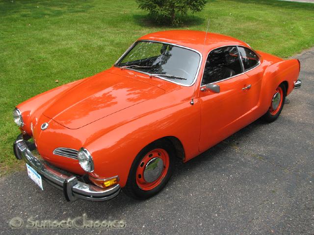 1972-karmann-ghia-868.jpg