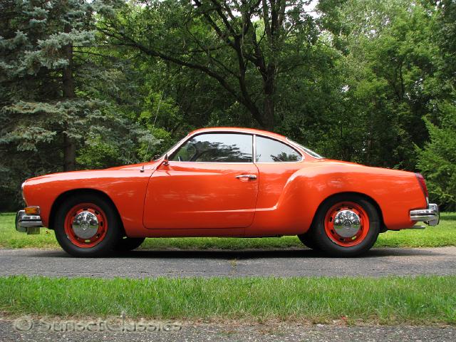 1972-karmann-ghia-869.jpg