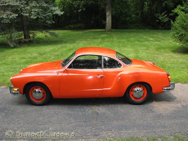 1972-karmann-ghia-870.jpg