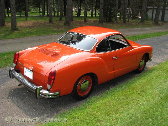 1972-karmann-ghia-874.jpg