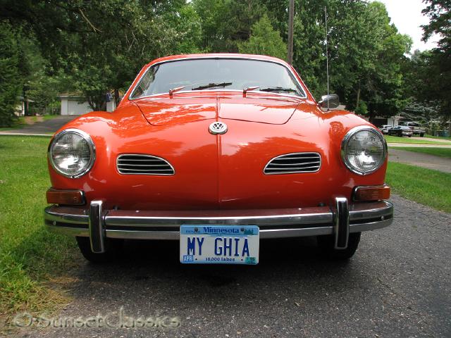 1972-karmann-ghia-878.jpg