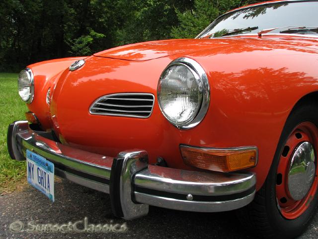 1972-karmann-ghia-879.jpg