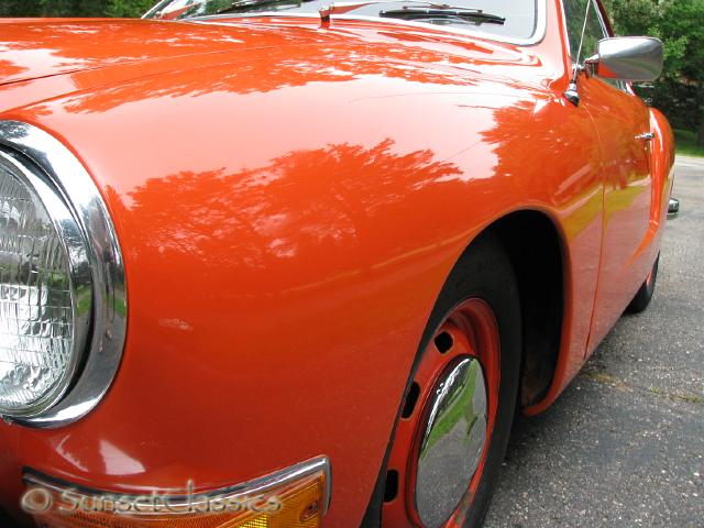 1972-karmann-ghia-880.jpg