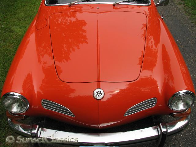 1972-karmann-ghia-881.jpg
