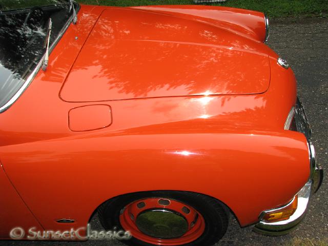 1972-karmann-ghia-883.jpg