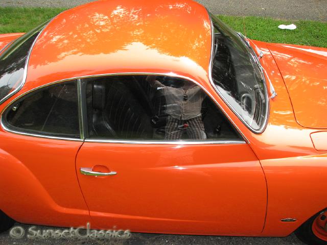 1972-karmann-ghia-884.jpg
