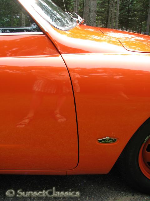 1972-karmann-ghia-886.jpg