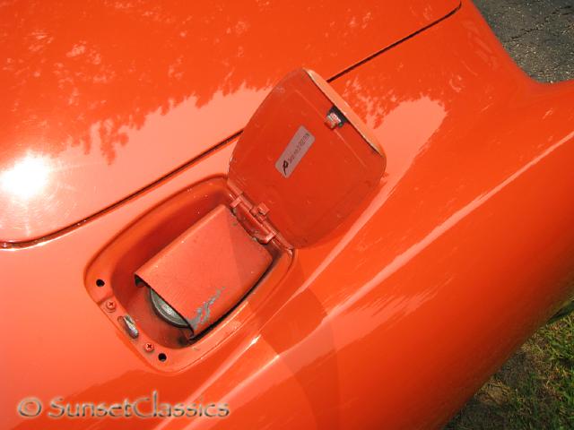 1972-karmann-ghia-888.jpg