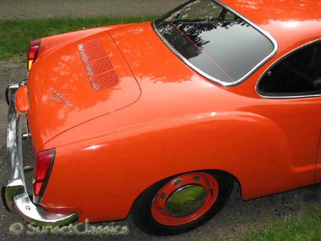 1972-karmann-ghia-890.jpg