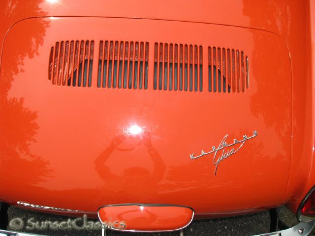 1972-karmann-ghia-899.jpg
