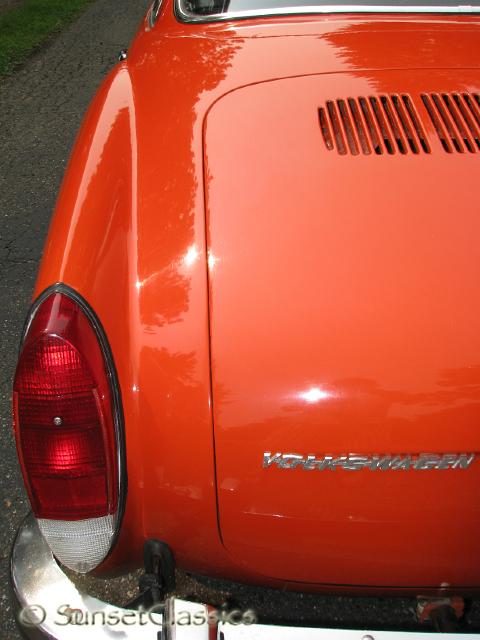 1972-karmann-ghia-900.jpg