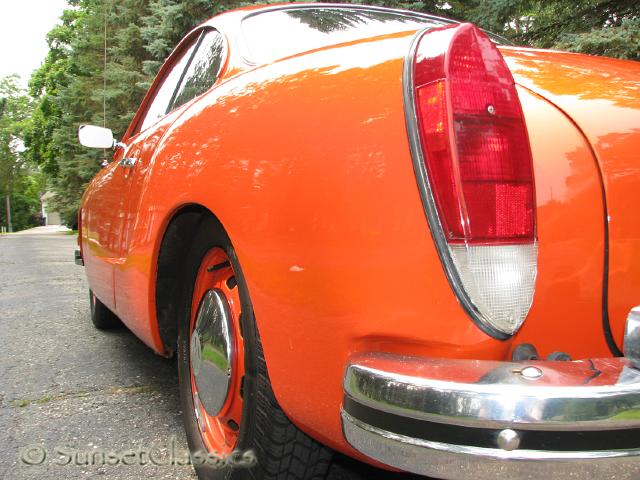 1972-karmann-ghia-902.jpg