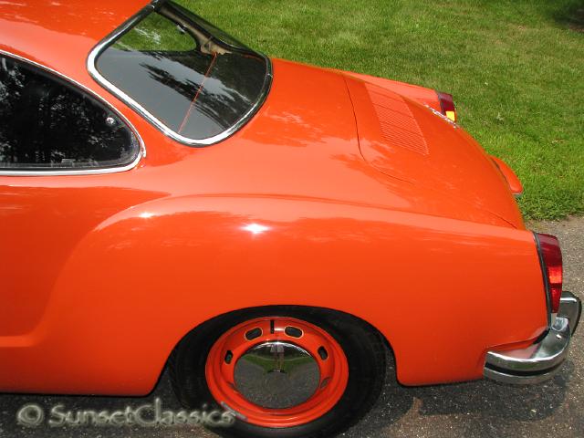 1972-karmann-ghia-903.jpg