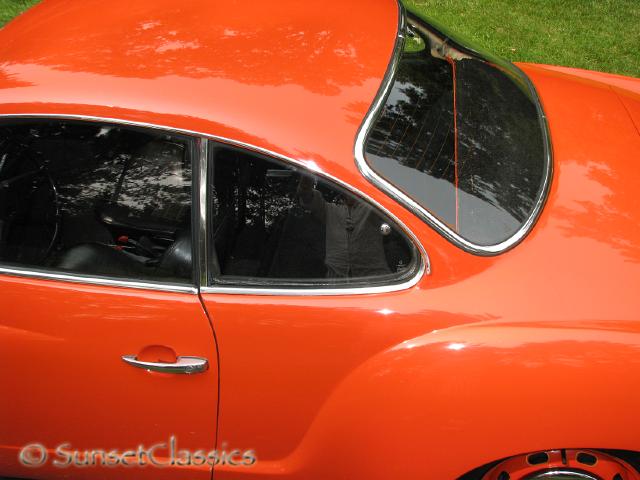 1972-karmann-ghia-904.jpg