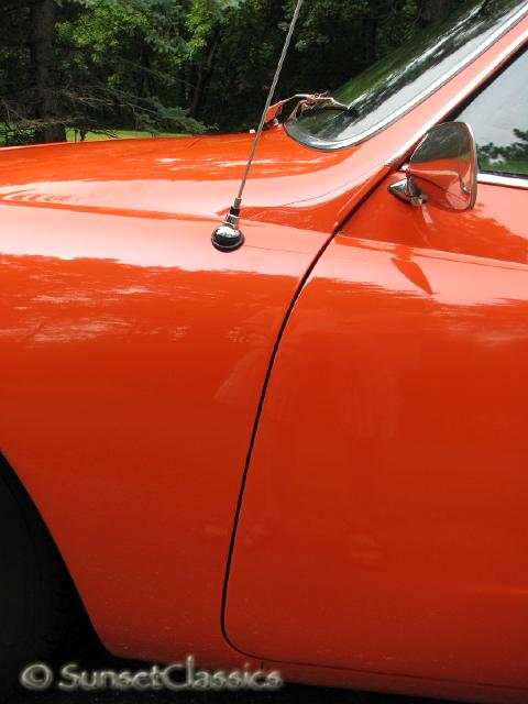 1972-karmann-ghia-907.jpg