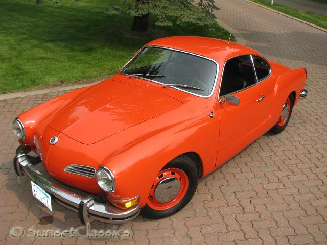1972-karmann-ghia-921.jpg