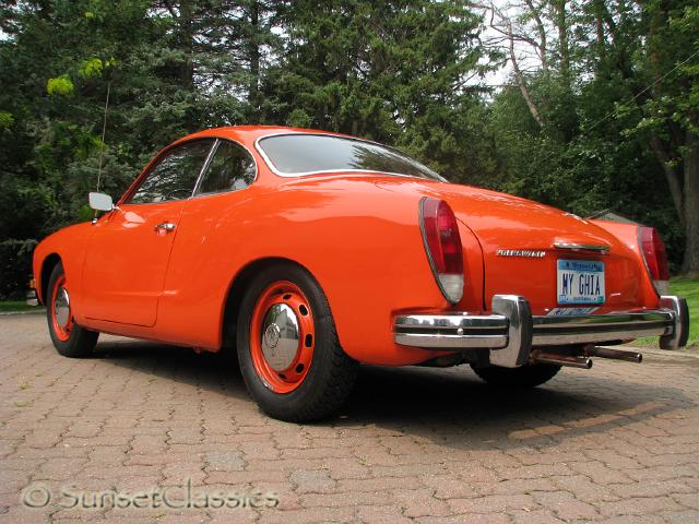 1972-karmann-ghia-929.jpg