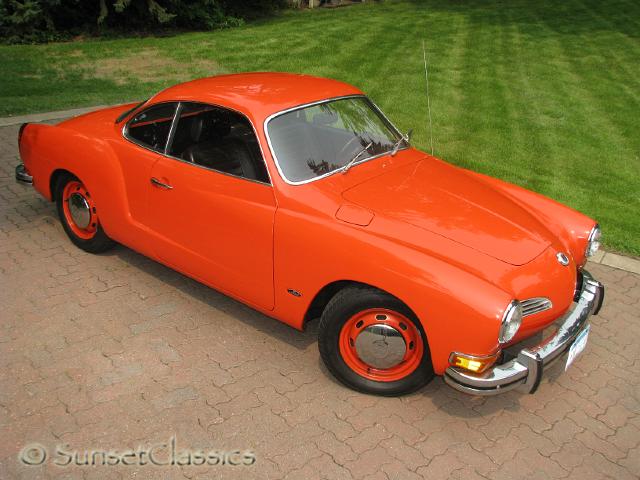 1972-karmann-ghia-934.jpg