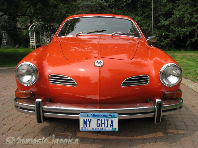 1972-karmann-ghia-937.jpg