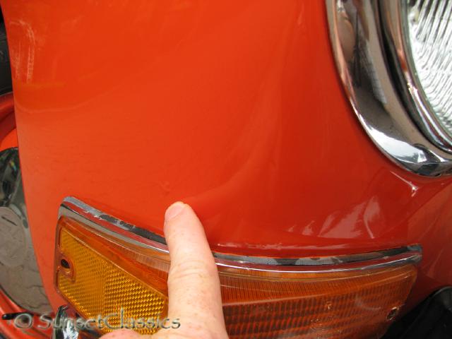 1972-karmann-ghia-940.jpg