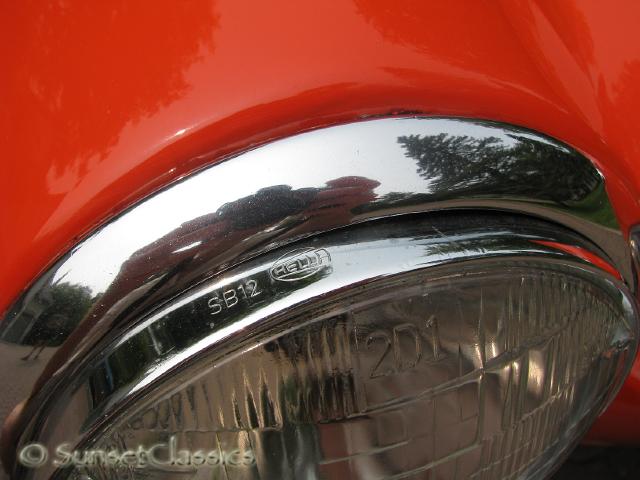 1972-karmann-ghia-941.jpg