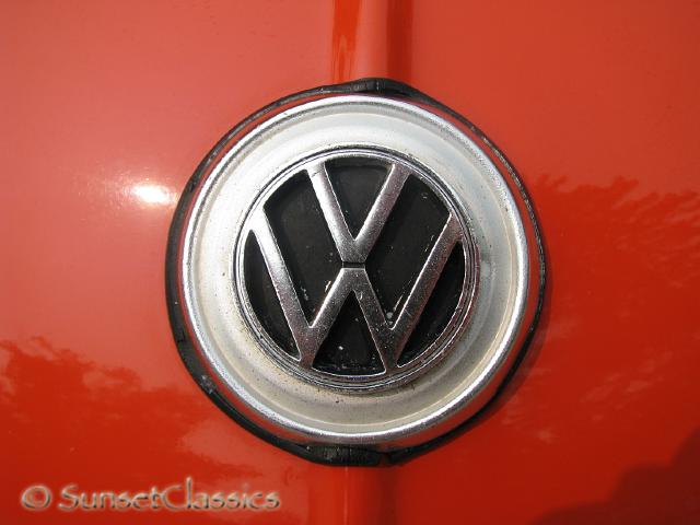 1972-karmann-ghia-944.jpg