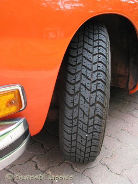 1972-karmann-ghia-948.jpg