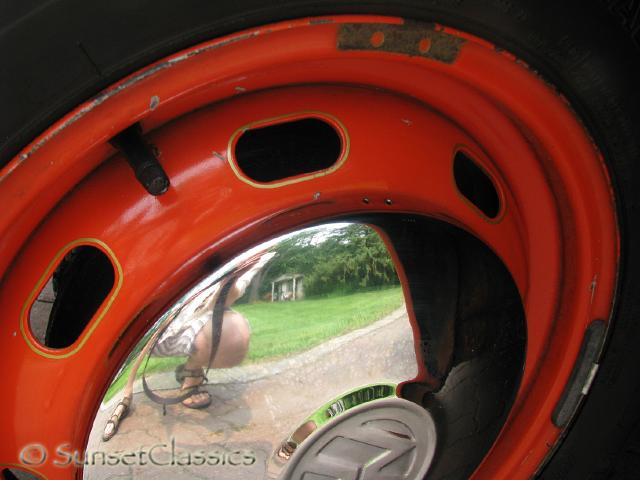 1972-karmann-ghia-950.jpg