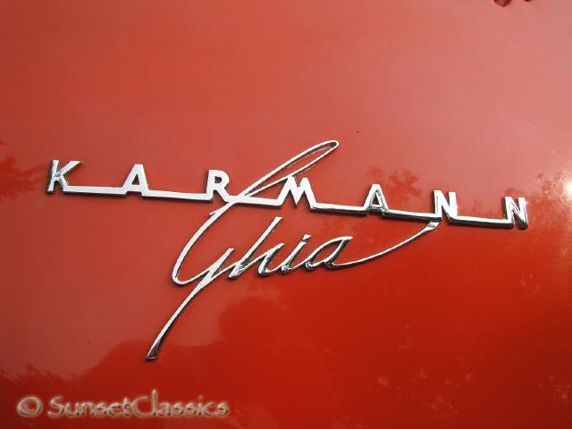 1972-karmann-ghia-959.jpg