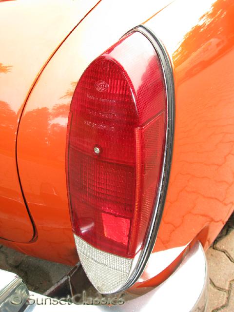 1972-karmann-ghia-960.jpg