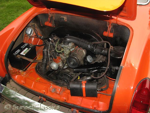 1972-karmann-ghia-966.jpg