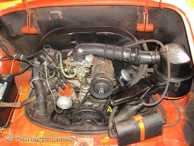 1972-karmann-ghia-968.jpg