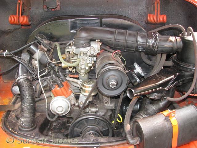 1972-karmann-ghia-972.jpg