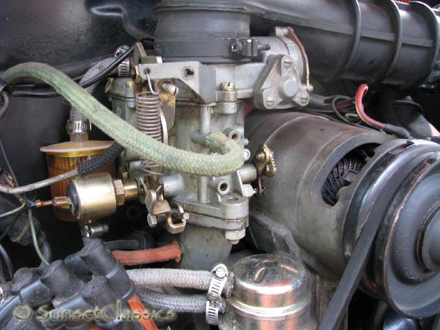 1972-karmann-ghia-974.jpg