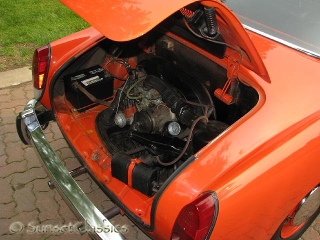 1972-karmann-ghia-977.jpg
