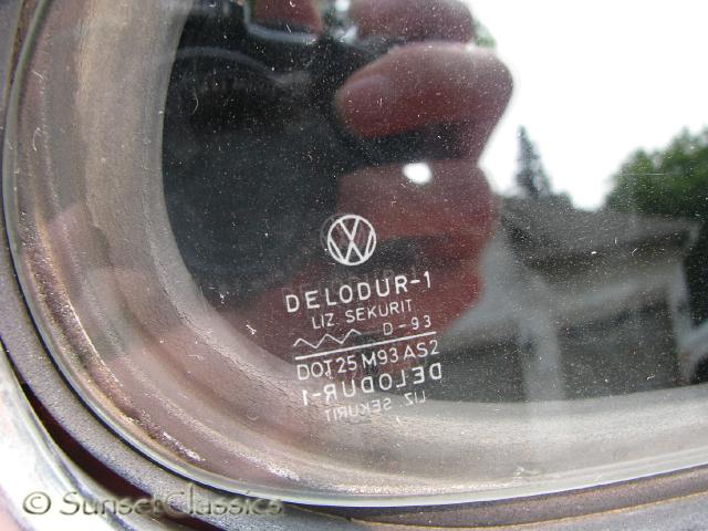1972-karmann-ghia-979.jpg