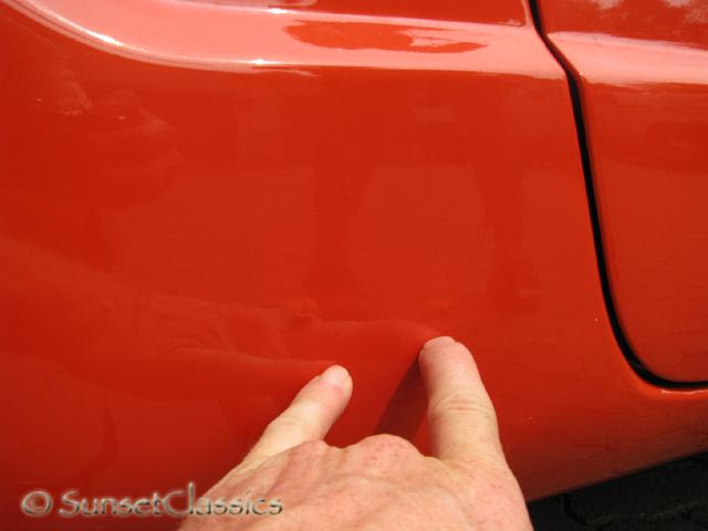 1972-karmann-ghia-980.jpg