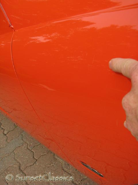 1972-karmann-ghia-987.jpg