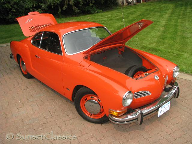 1972-karmann-ghia-988.jpg