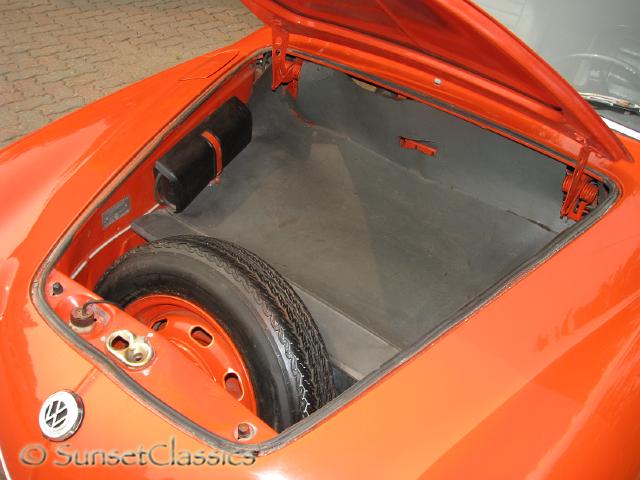 1972-karmann-ghia-992.jpg