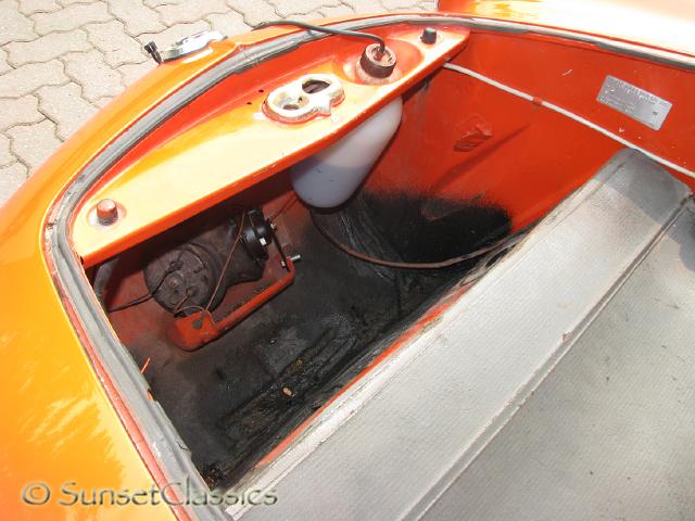 1972-karmann-ghia-997.jpg