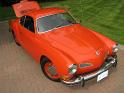 1972-karmann-ghia-030