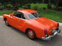 1972-karmann-ghia-098