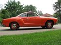 1972-karmann-ghia-103